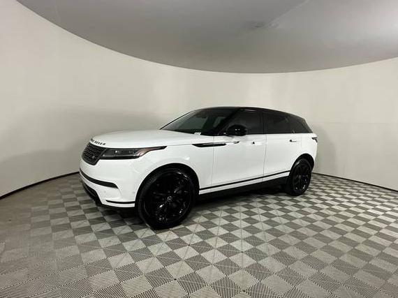 LAND ROVER RANGE ROVER VELAR 2026 SALYJ2EX1TA814120 image LAND ROVER RANGE ROVER VELAR 2026 SALYJ2EX1TA814120 image